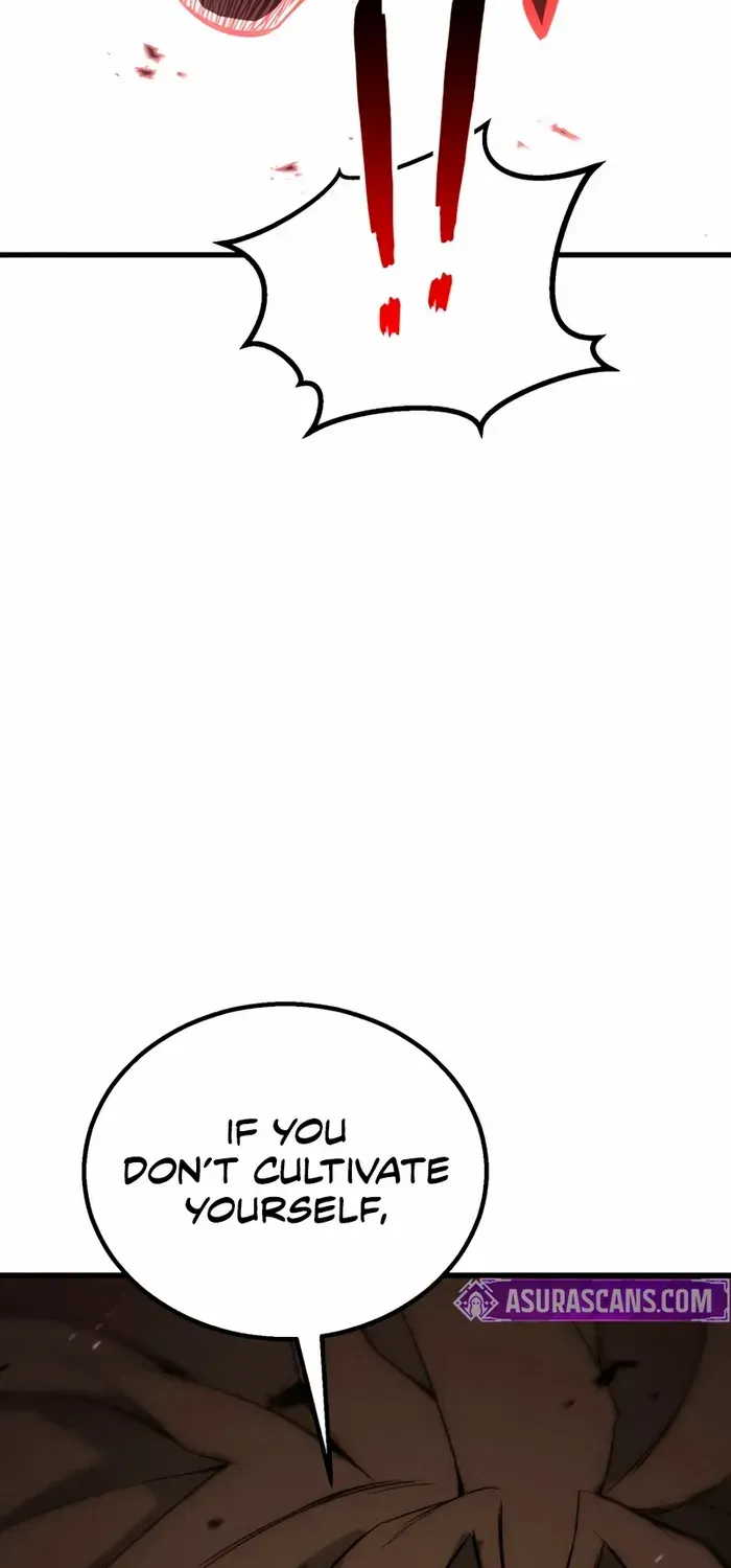 Unrivaled Necromancer Chapter 92 page 27 - 
