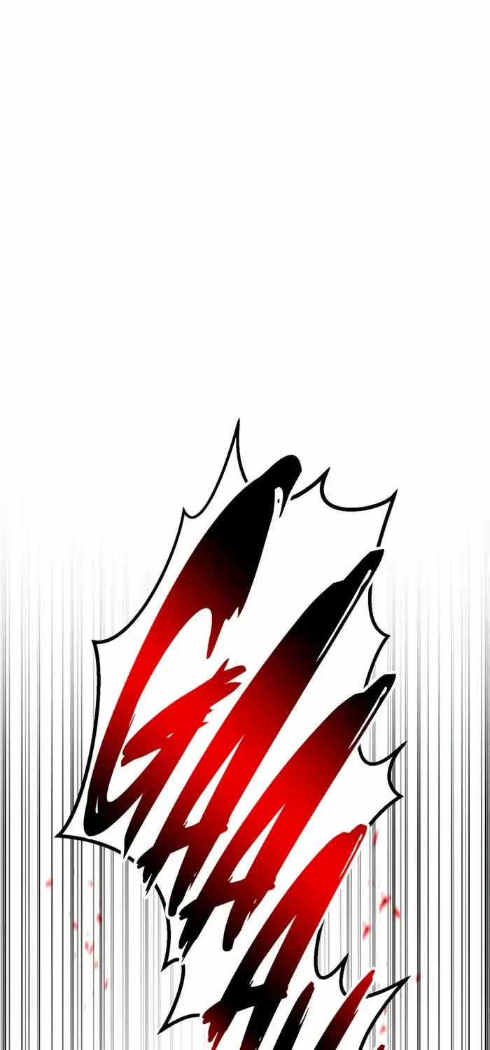 Unrivaled Necromancer Chapter 92 page 29 - 