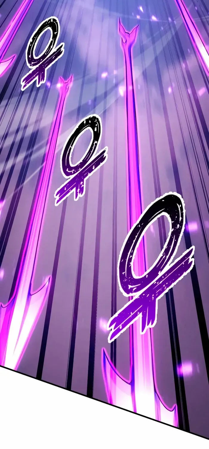 Unrivaled Necromancer Chapter 92 page 36 - 