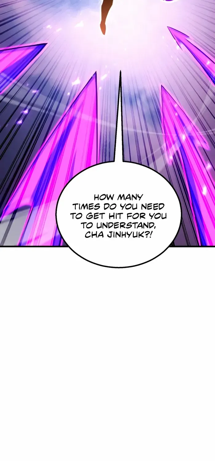 Unrivaled Necromancer Chapter 92 page 38 - 