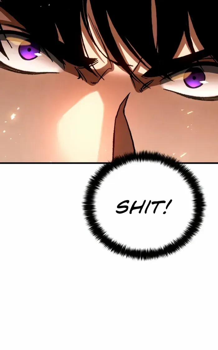 Unrivaled Necromancer Chapter 92 page 43 - 