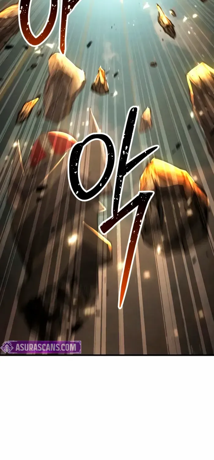 Unrivaled Necromancer Chapter 92 page 45 - 