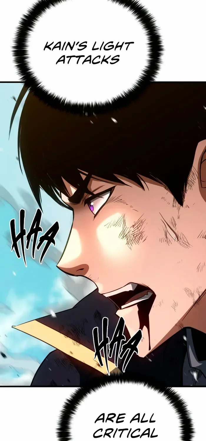 Unrivaled Necromancer Chapter 92 page 48 - 