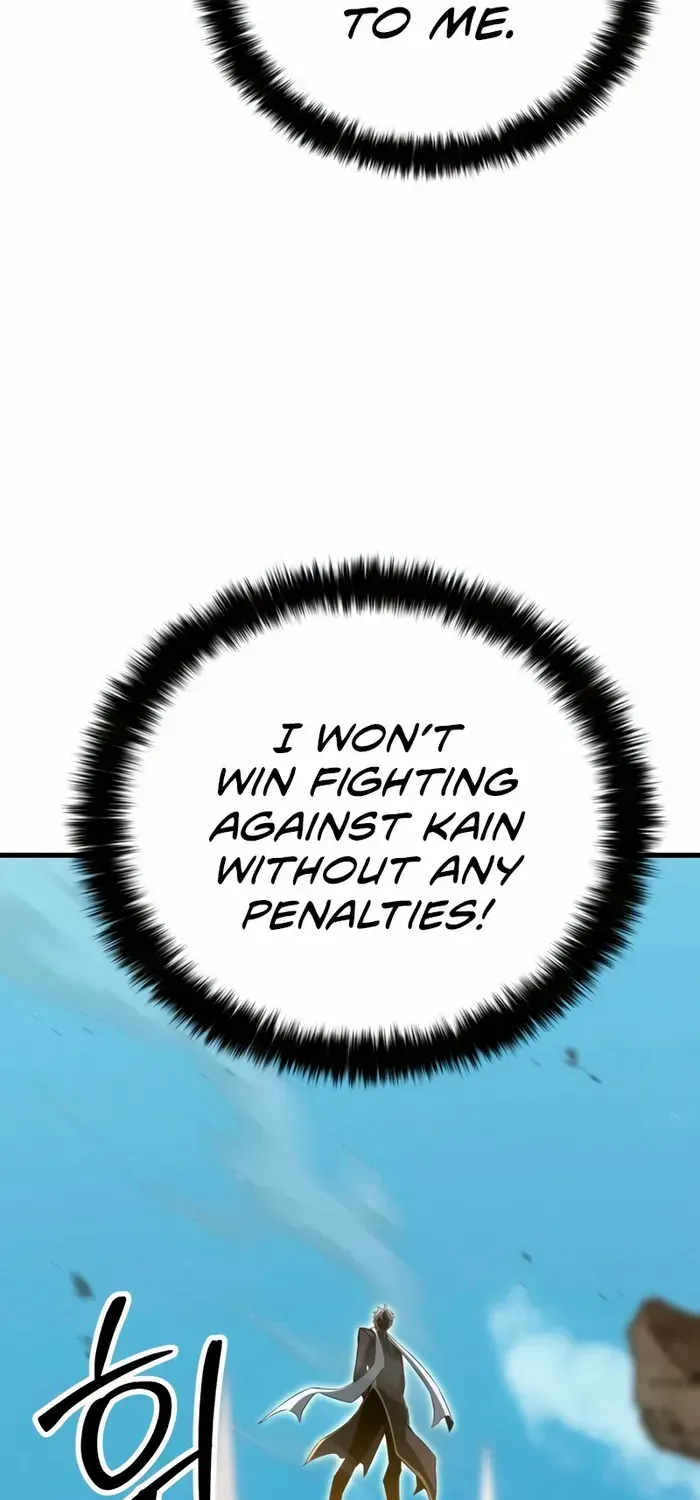 Unrivaled Necromancer Chapter 92 page 49 - 