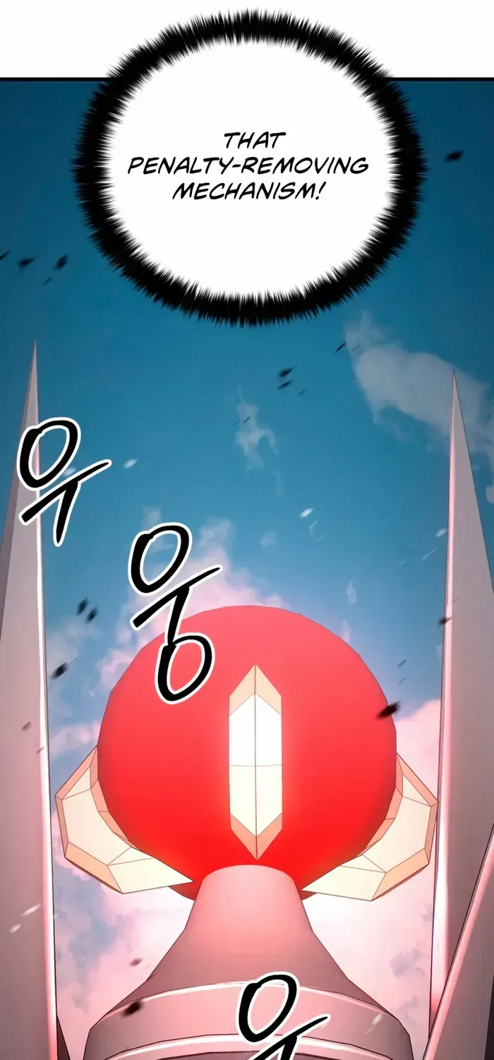 Unrivaled Necromancer Chapter 92 page 53 - 