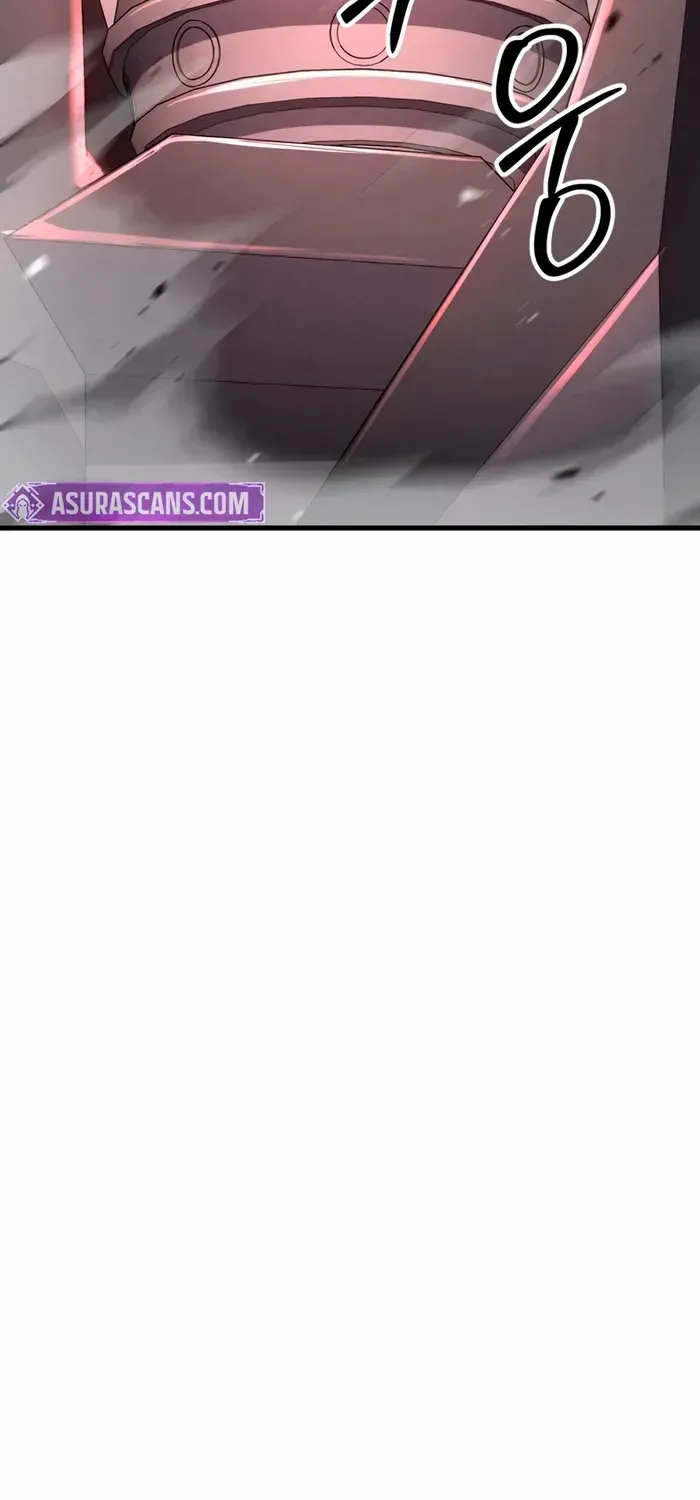 Unrivaled Necromancer Chapter 92 page 54 - 