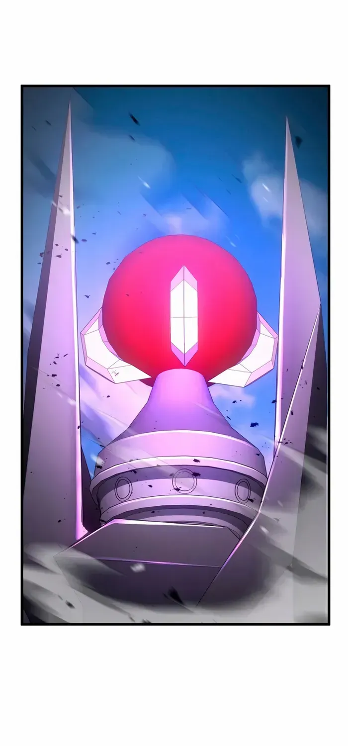 Unrivaled Necromancer Chapter 92 page 55 - 