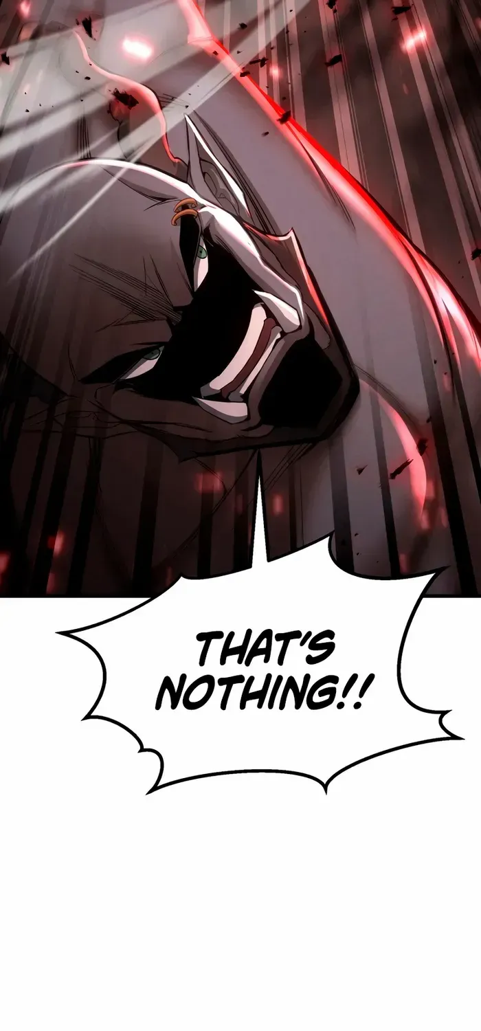 Unrivaled Necromancer Chapter 92 page 62 - 