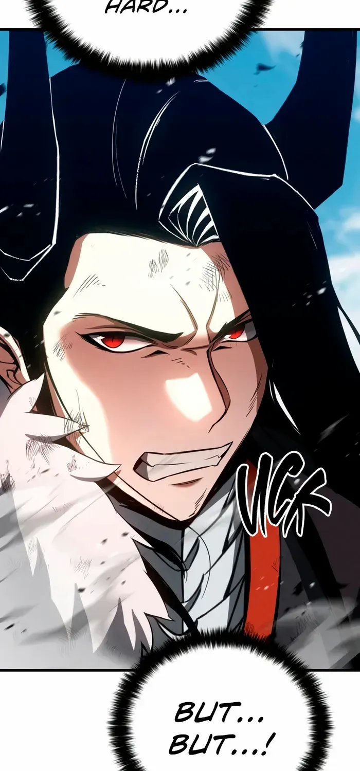 Unrivaled Necromancer Chapter 92 page 65 - 