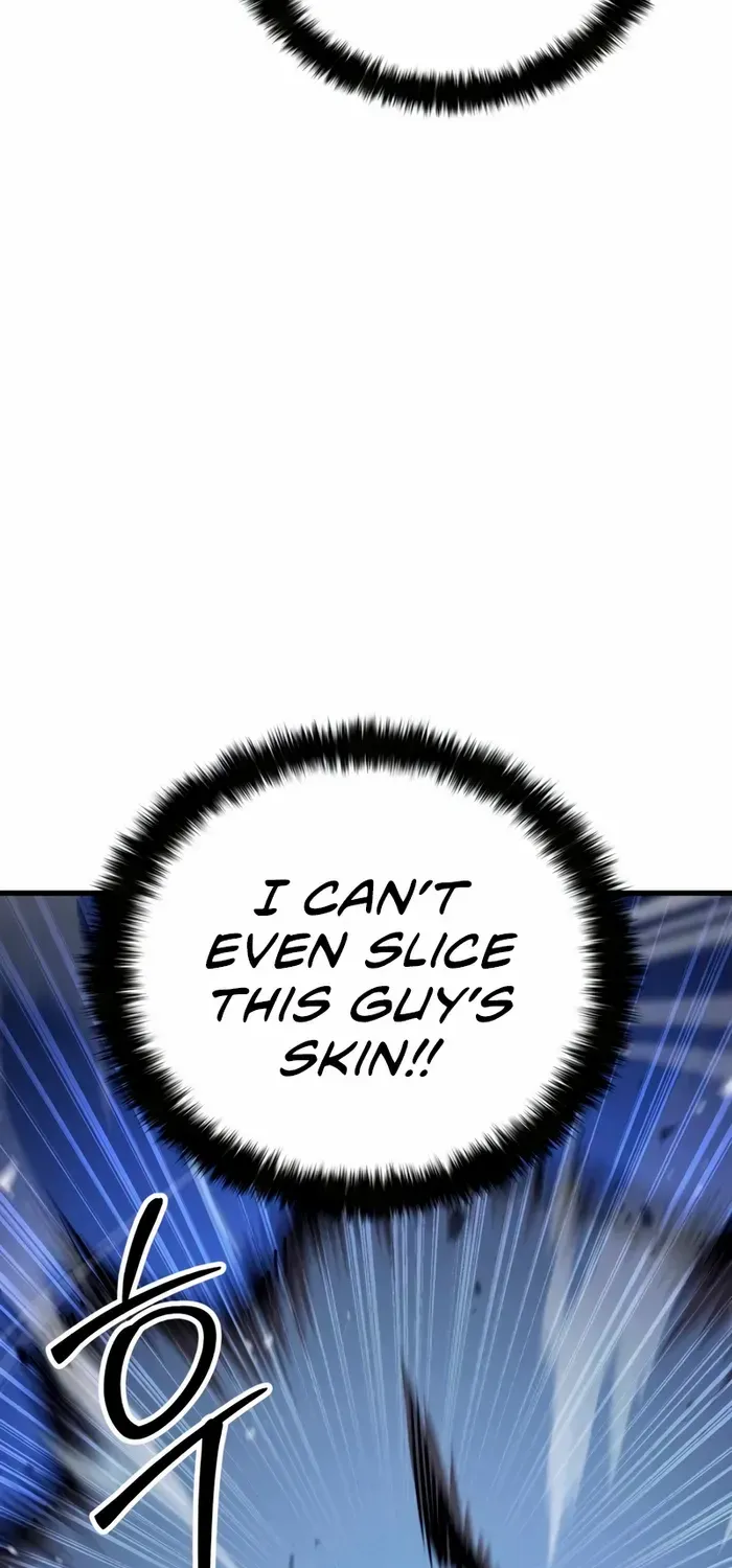 Unrivaled Necromancer Chapter 92 page 66 - 