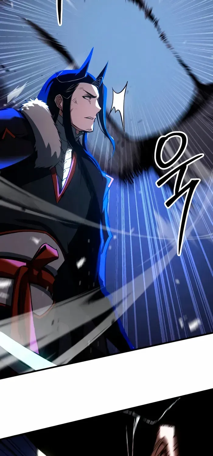 Unrivaled Necromancer Chapter 92 page 67 - 