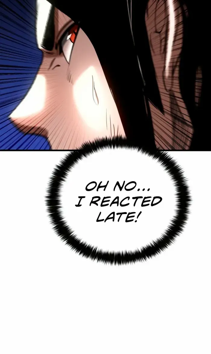 Unrivaled Necromancer Chapter 92 page 68 - 