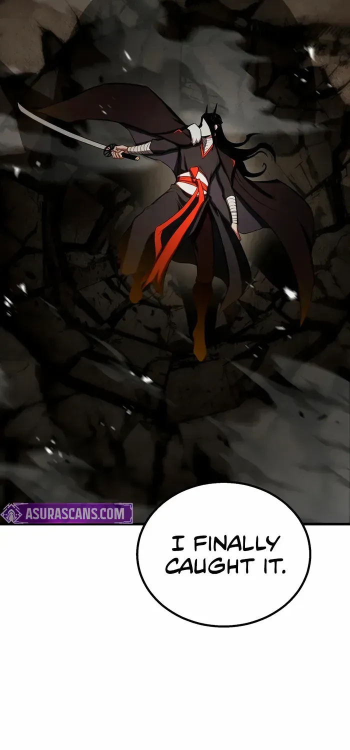 Unrivaled Necromancer Chapter 92 page 71 - 