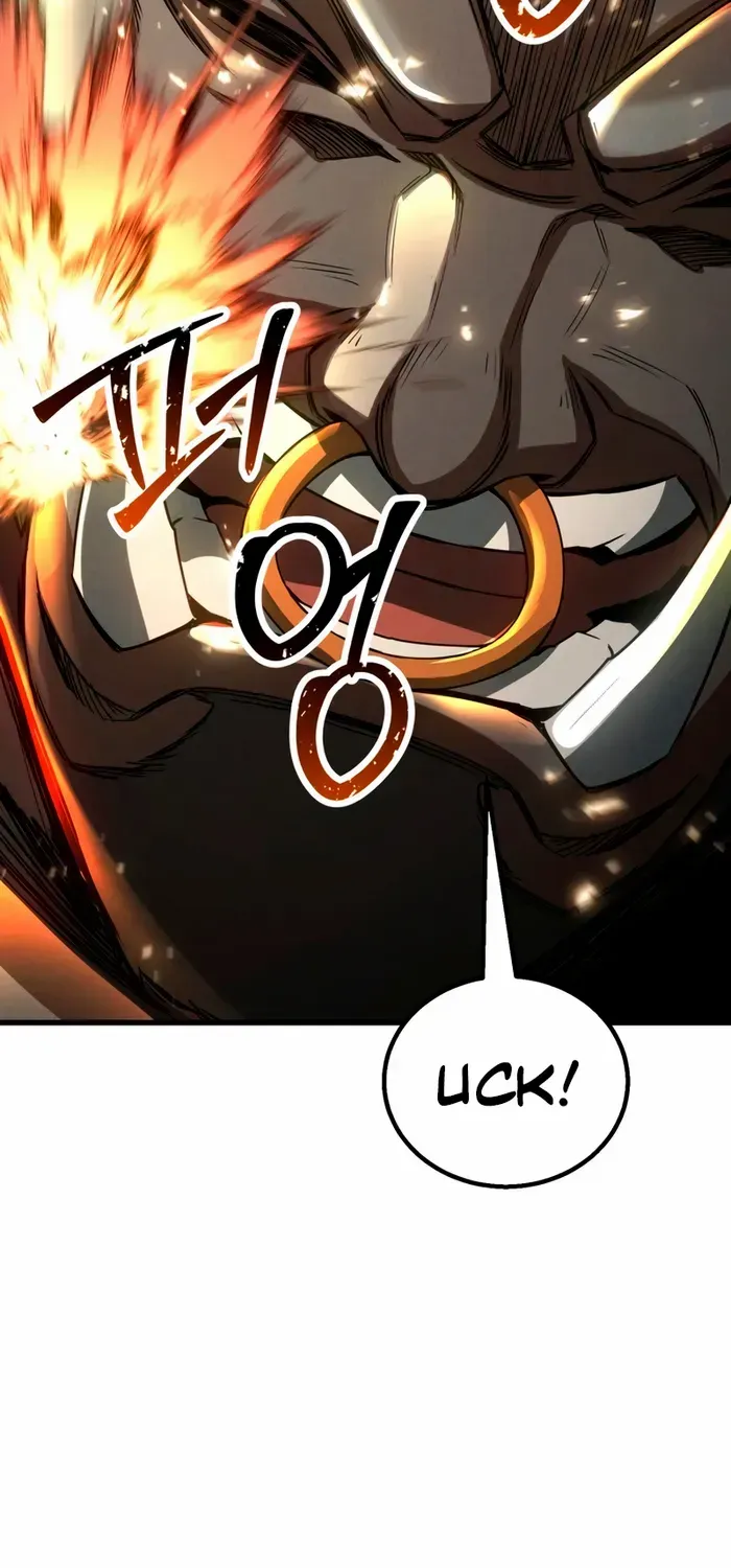 Unrivaled Necromancer Chapter 92 page 75 - 