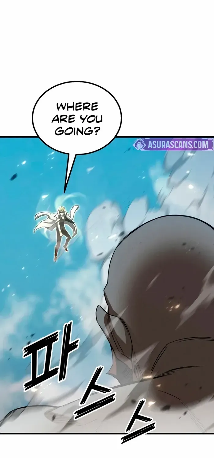 Unrivaled Necromancer Chapter 92 page 76 - 