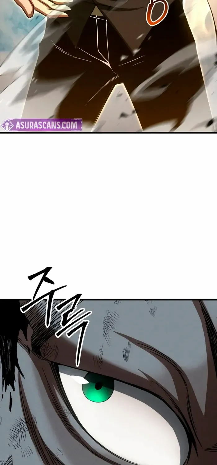 Unrivaled Necromancer Chapter 92 page 79 - 