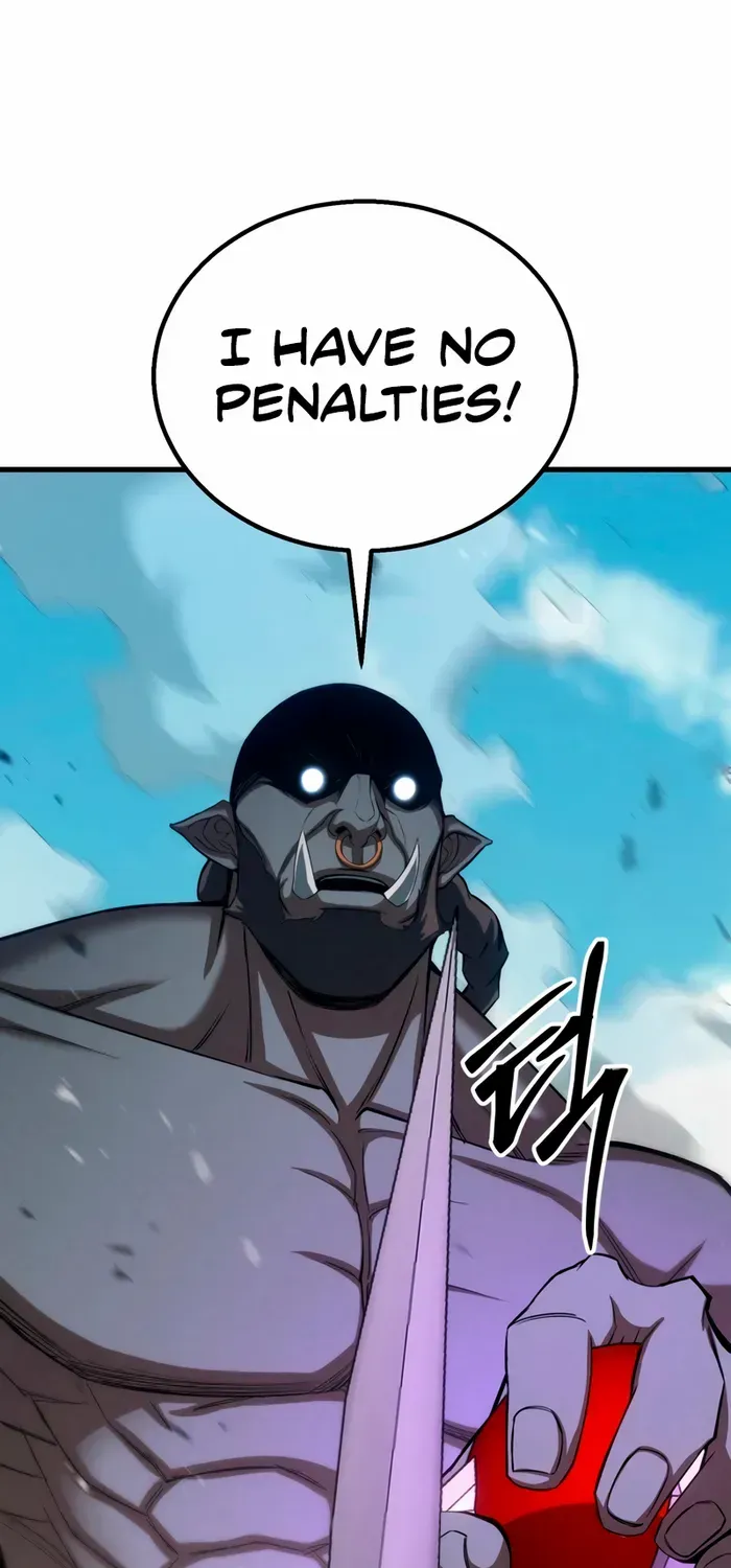 Unrivaled Necromancer Chapter 92 page 82 - 