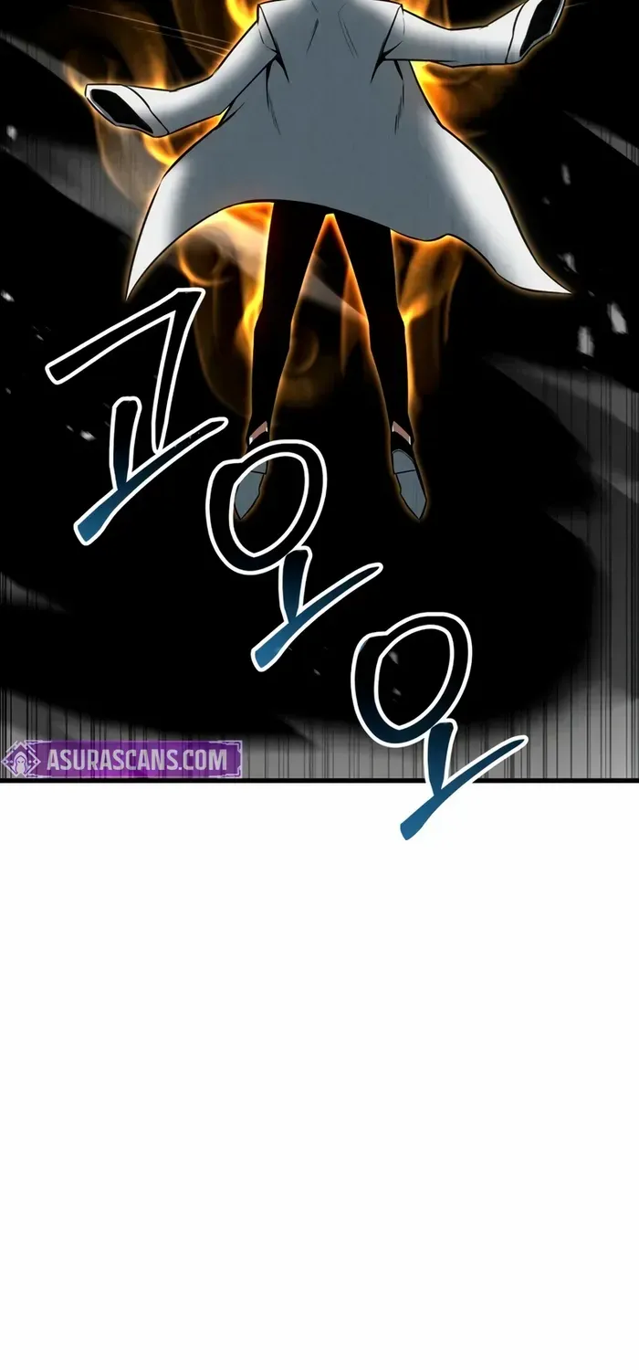 Unrivaled Necromancer Chapter 92 page 85 - 
