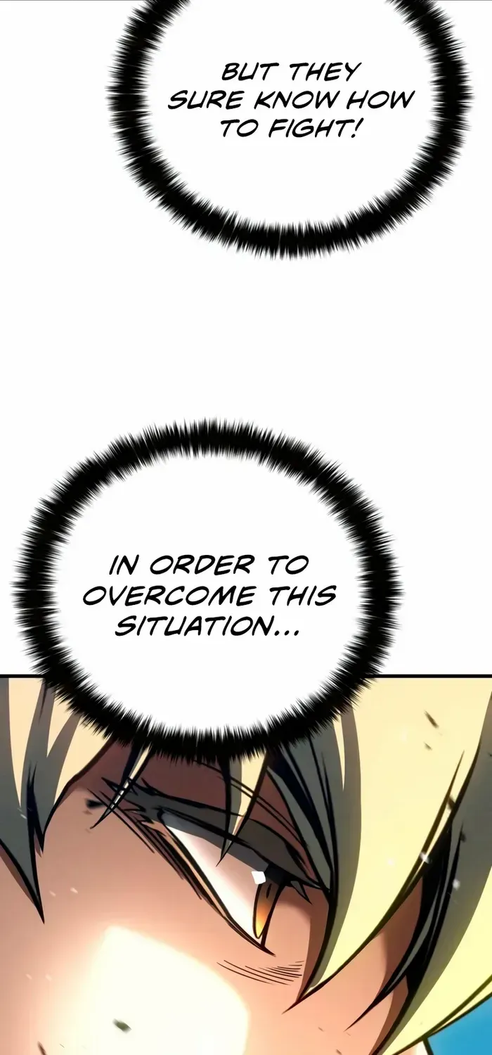Unrivaled Necromancer Chapter 92 page 88 - 