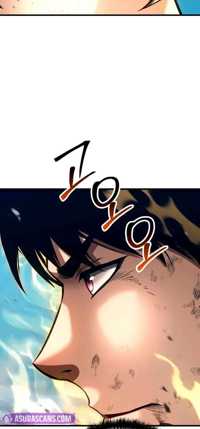 Unrivaled Necromancer Chapter 92 page 89 - 