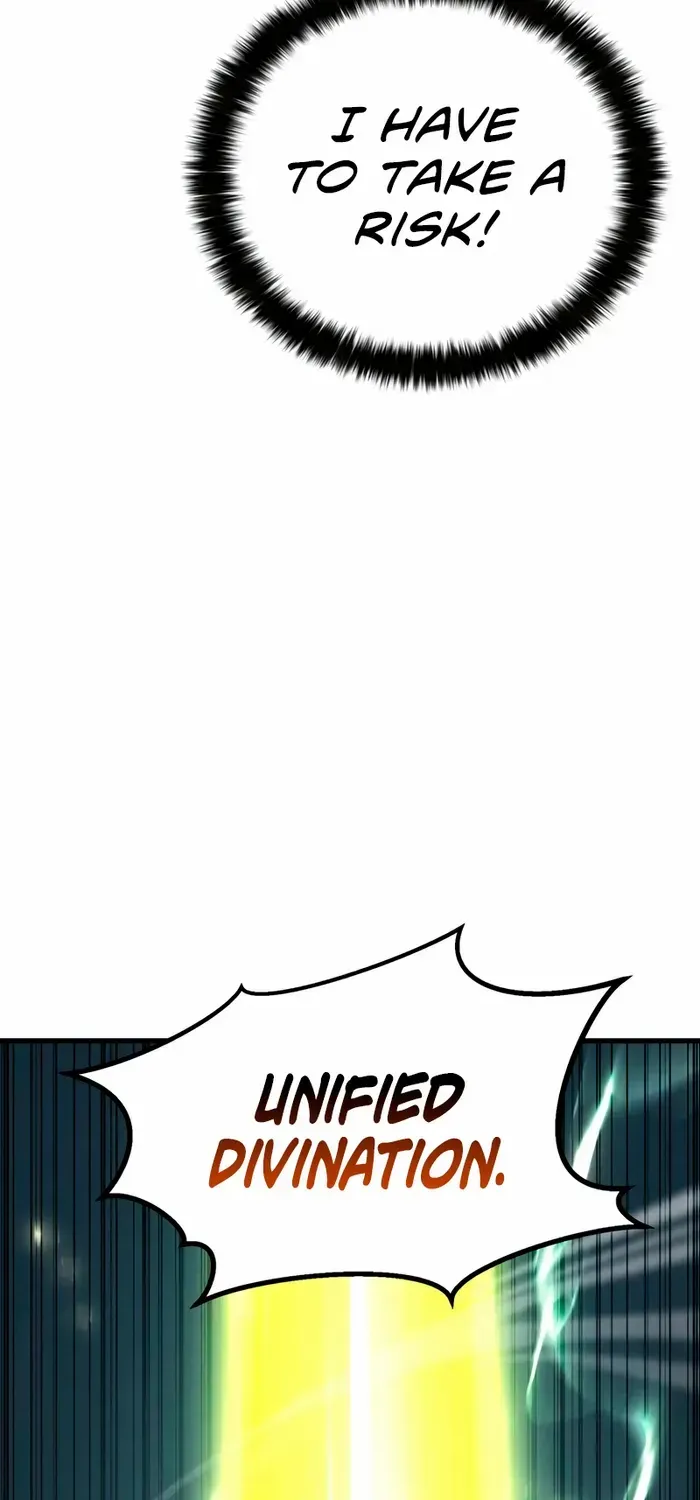 Unrivaled Necromancer Chapter 92 page 90 - 