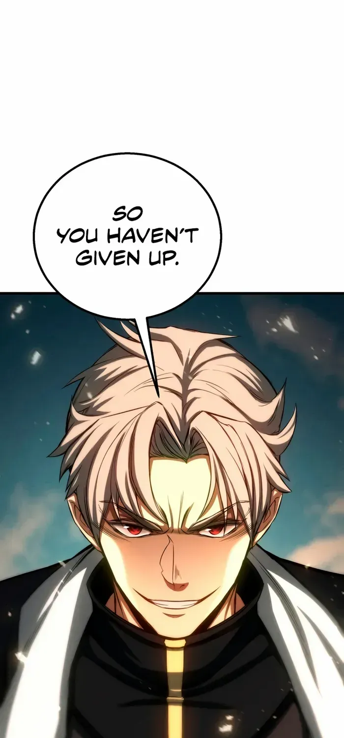 Unrivaled Necromancer Chapter 92 page 93 - 