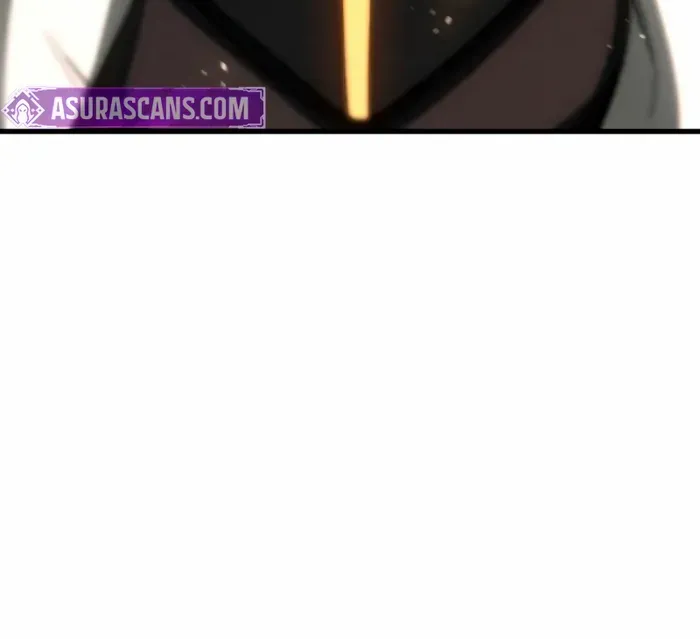 Unrivaled Necromancer Chapter 92 page 94 - 