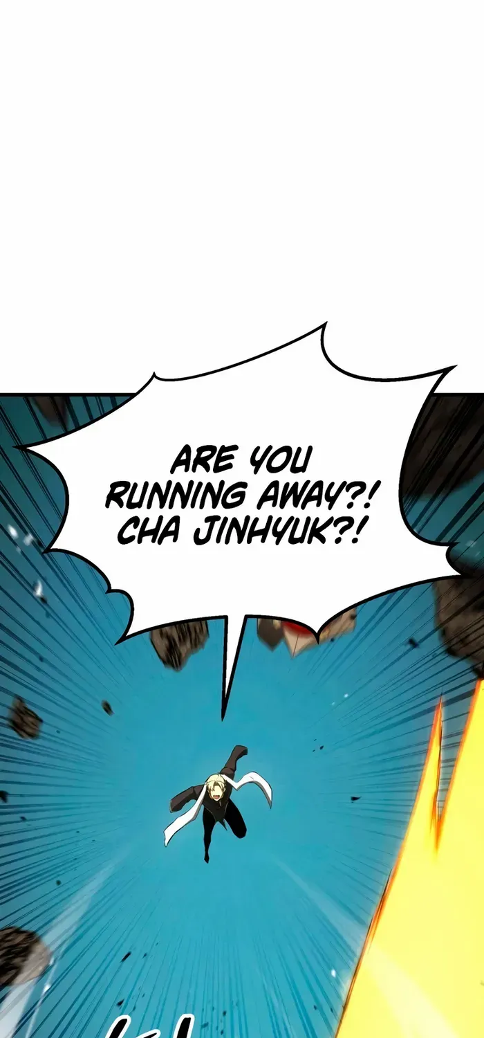 Unrivaled Necromancer Chapter 92 page 99 - 