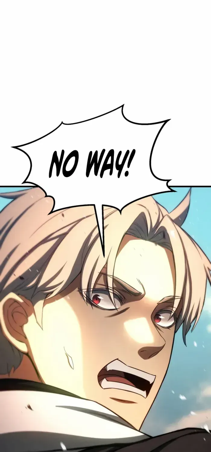Unrivaled Necromancer Chapter 93 page 2 - 