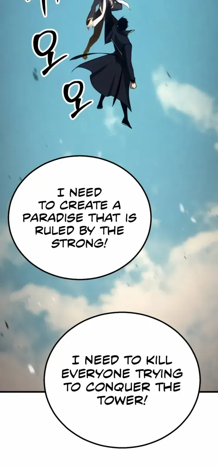 Unrivaled Necromancer Chapter 93 page 101 - 