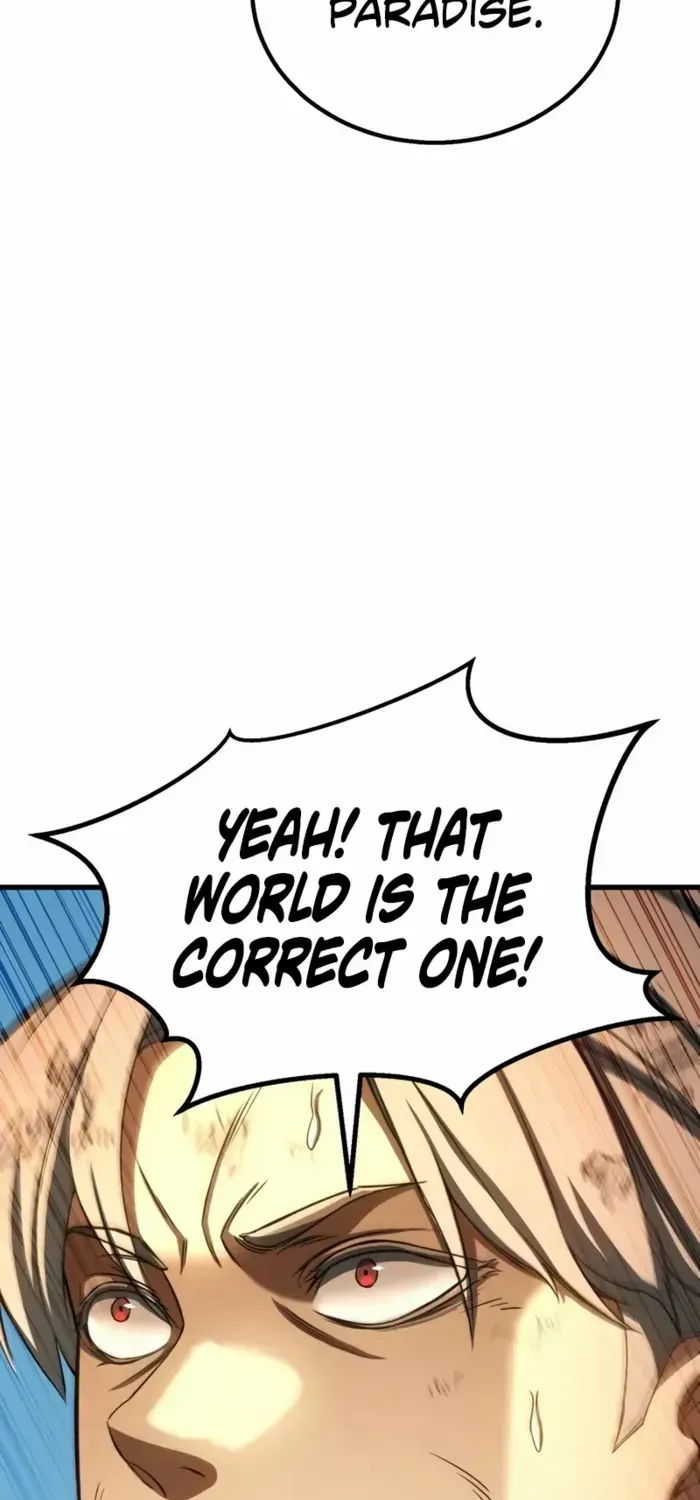 Unrivaled Necromancer Chapter 93 page 104 - 