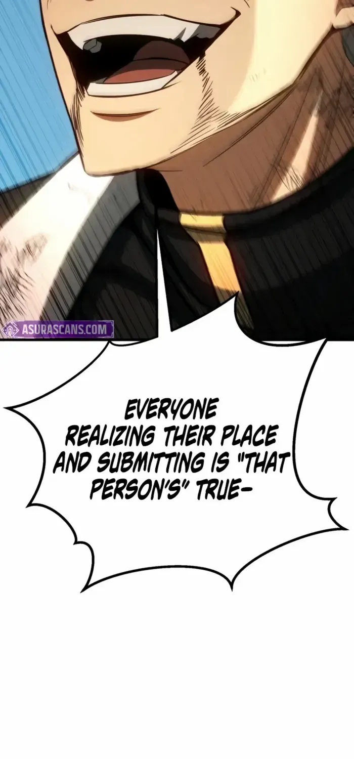 Unrivaled Necromancer Chapter 93 page 105 - 