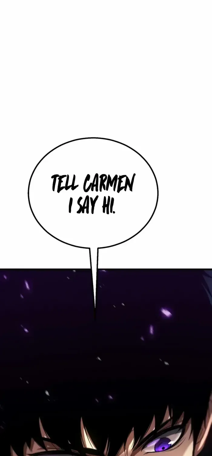 Unrivaled Necromancer Chapter 93 page 109 - 