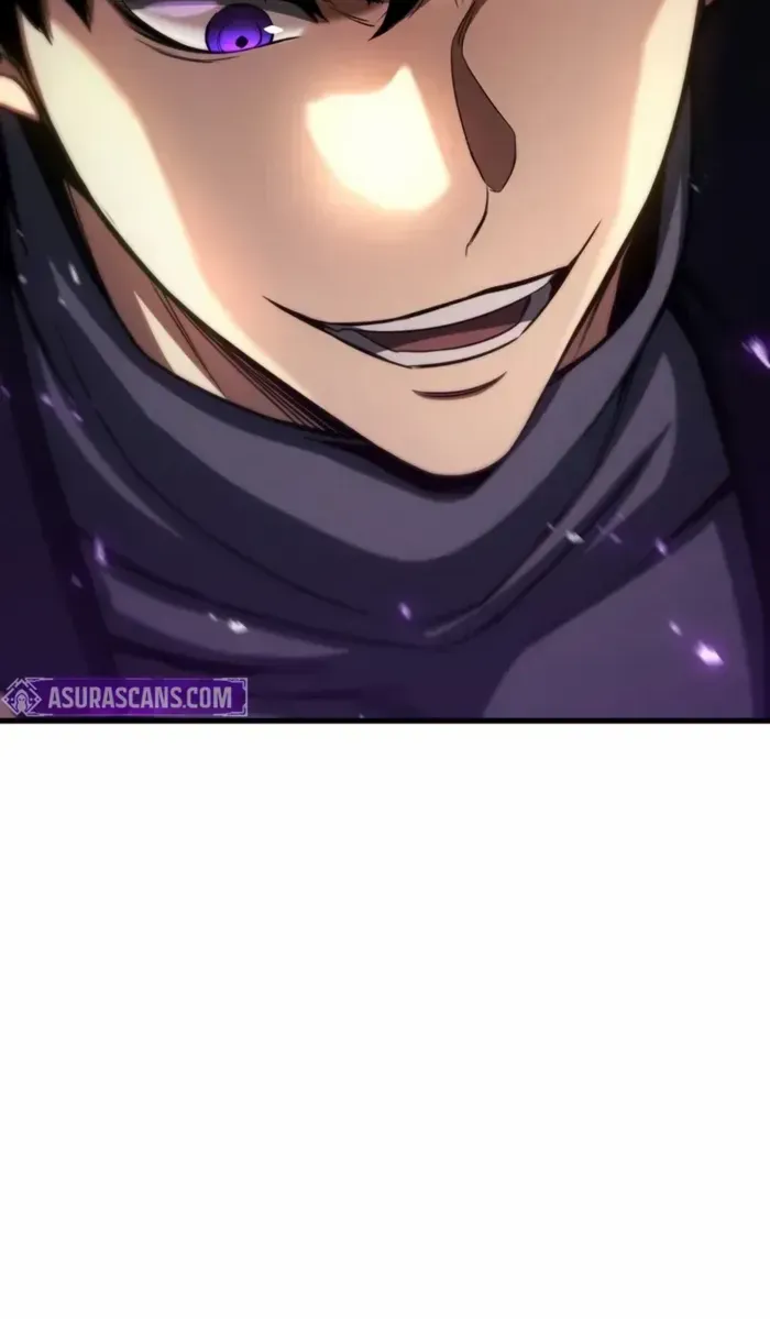 Unrivaled Necromancer Chapter 93 page 110 - 