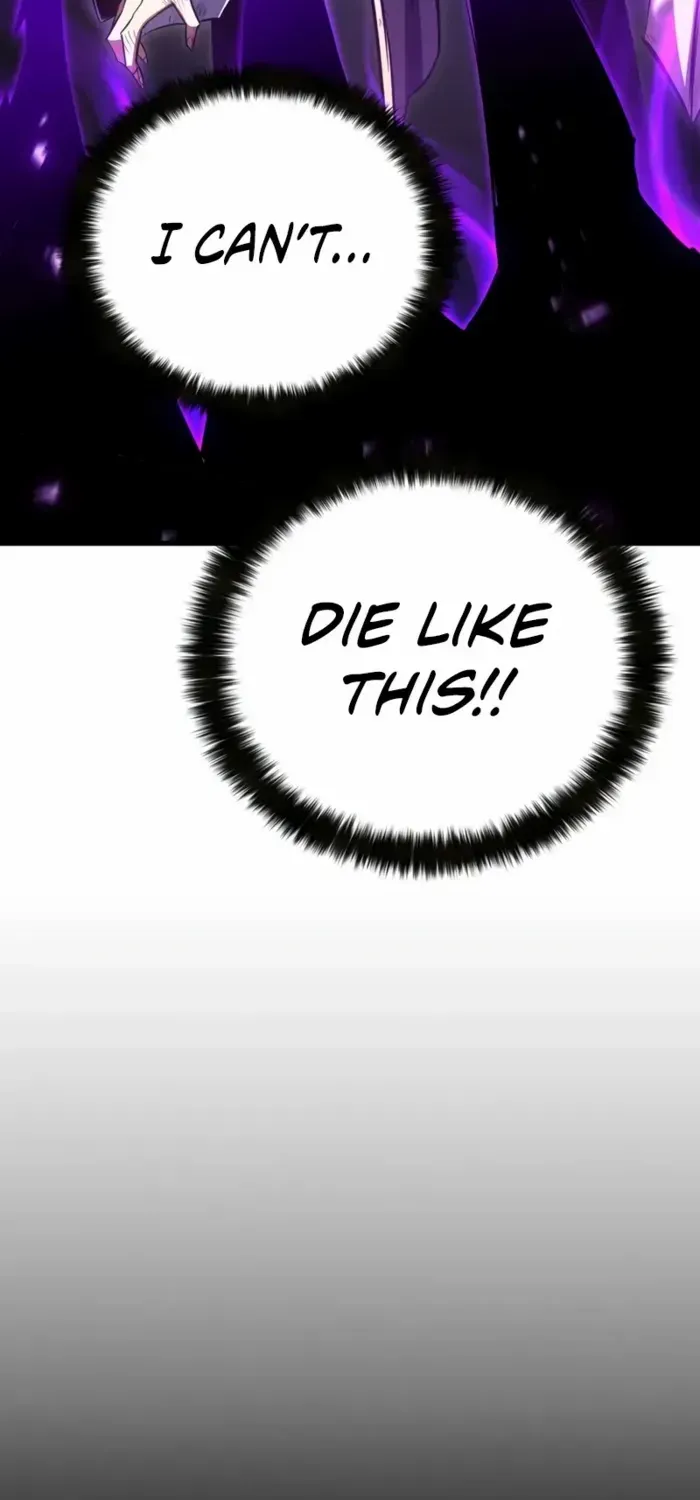 Unrivaled Necromancer Chapter 93 page 112 - 