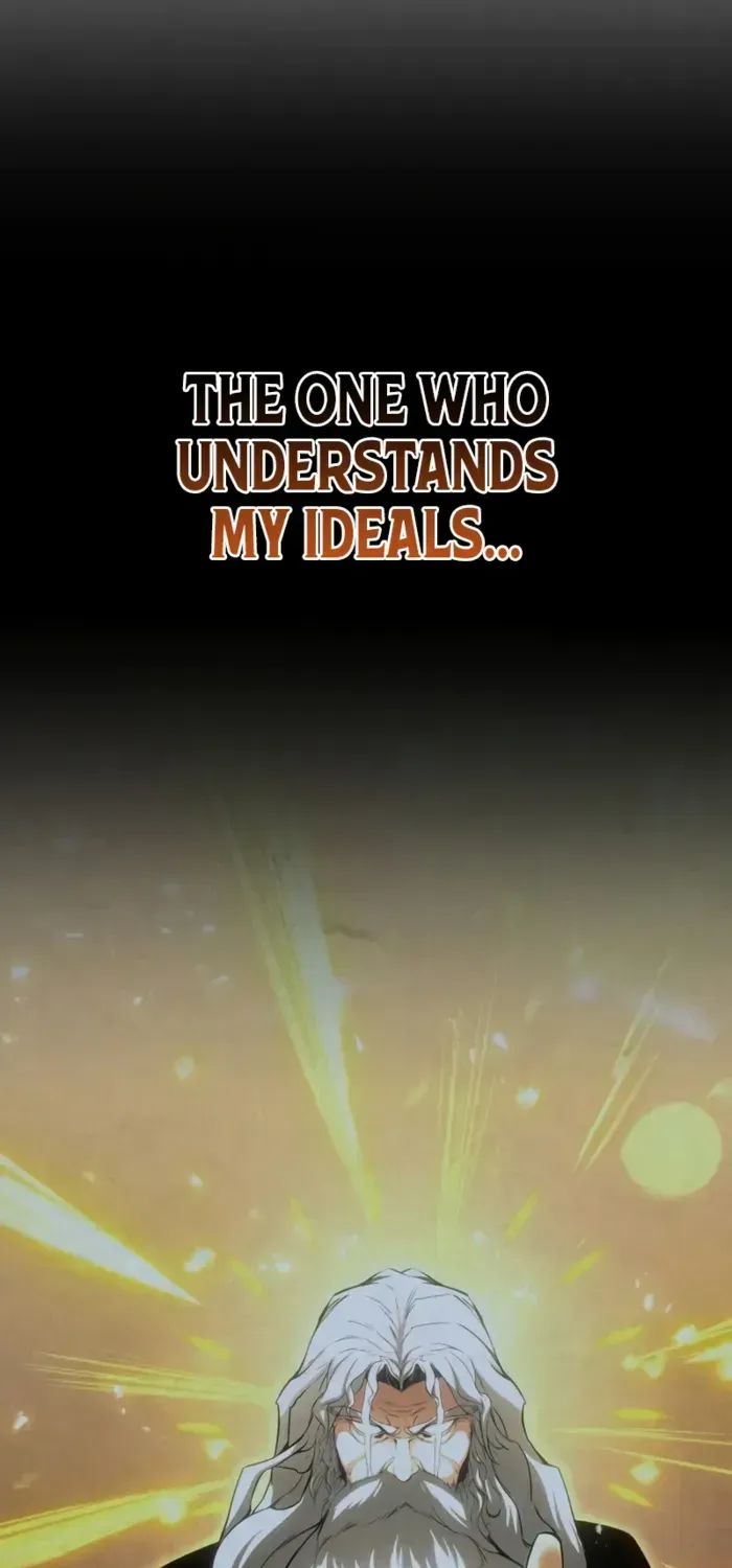 Unrivaled Necromancer Chapter 93 page 113 - 