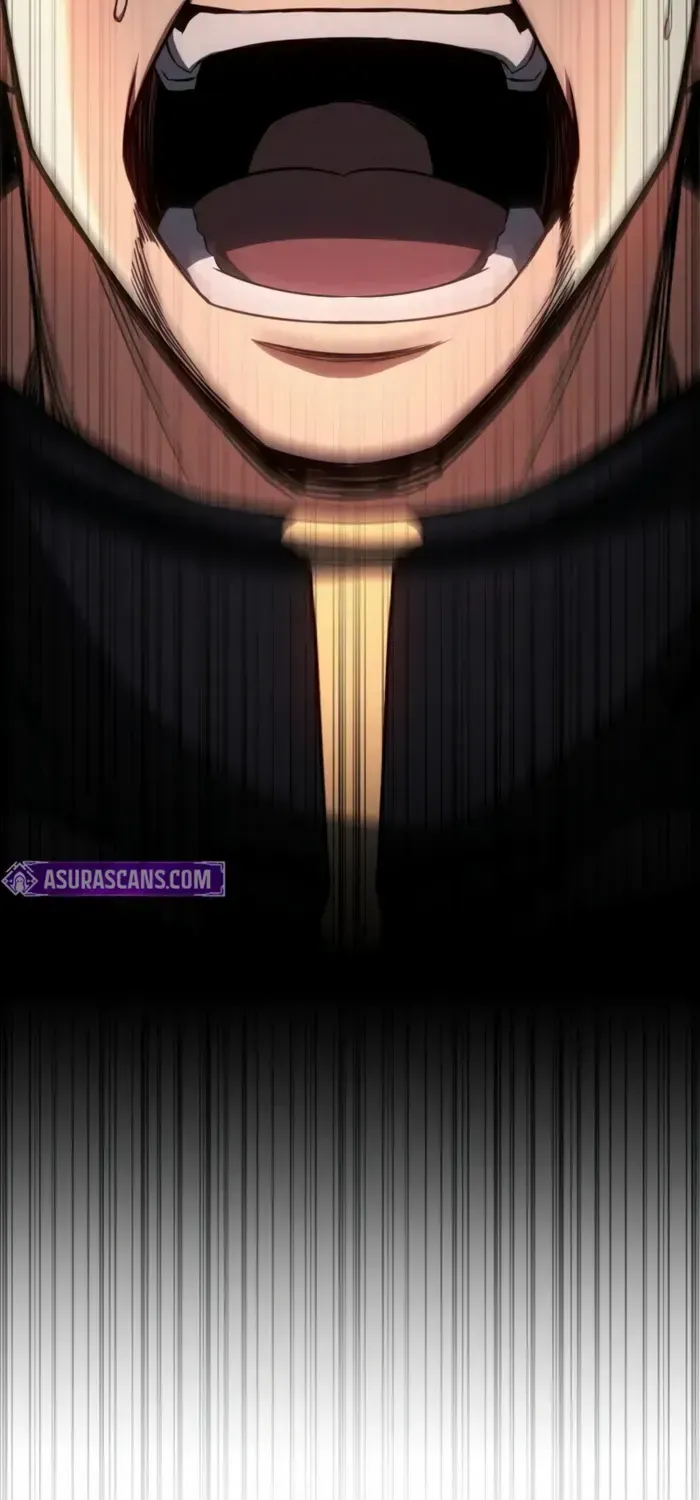 Unrivaled Necromancer Chapter 93 page 117 - 
