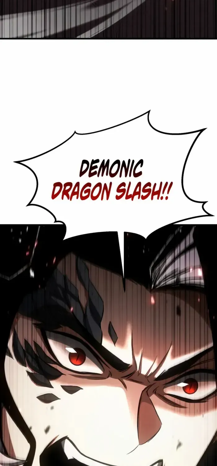 Unrivaled Necromancer Chapter 93 page 13 - 