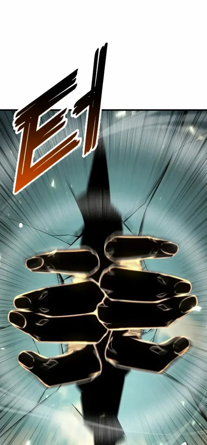 Unrivaled Necromancer Chapter 93 page 122 - 