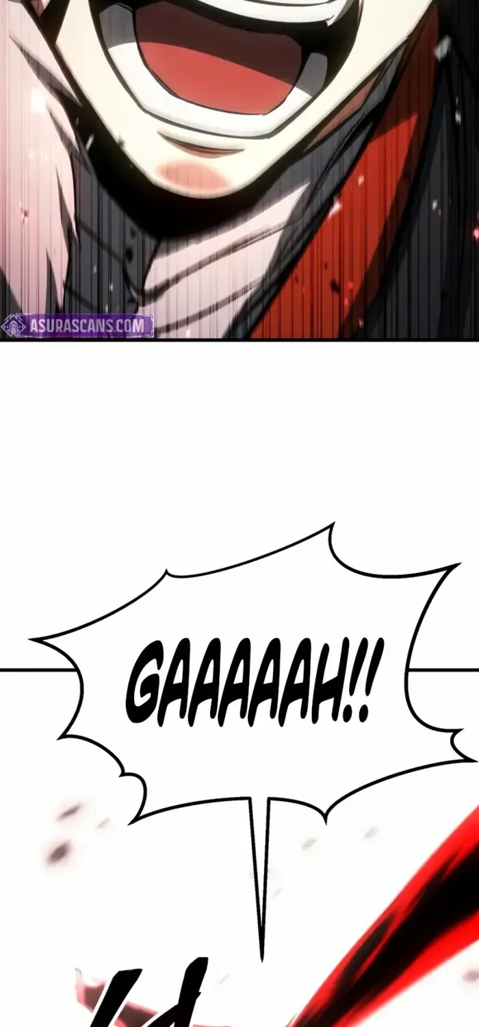 Unrivaled Necromancer Chapter 93 page 14 - 
