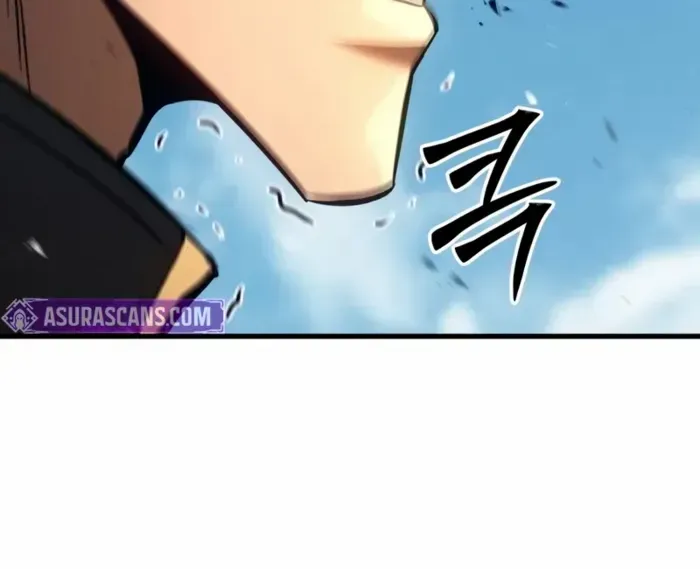 Unrivaled Necromancer Chapter 93 page 18 - 