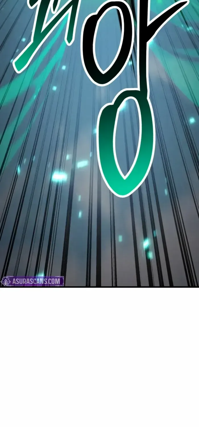 Unrivaled Necromancer Chapter 93 page 28 - 