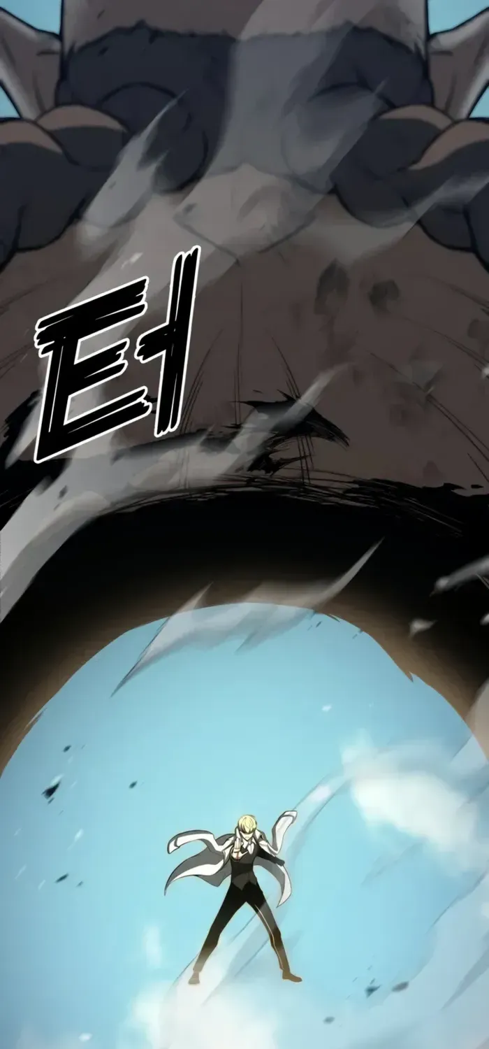 Unrivaled Necromancer Chapter 93 page 4 - 