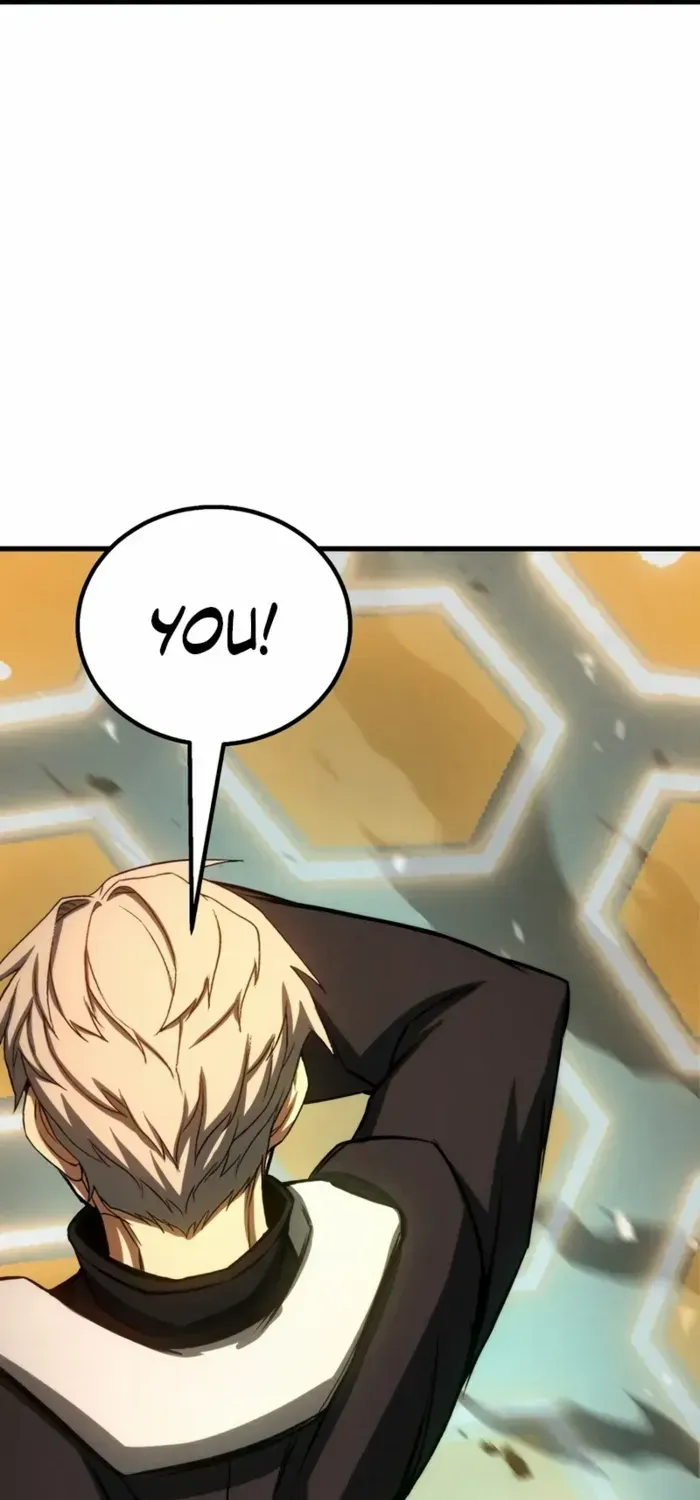 Unrivaled Necromancer Chapter 93 page 37 - 