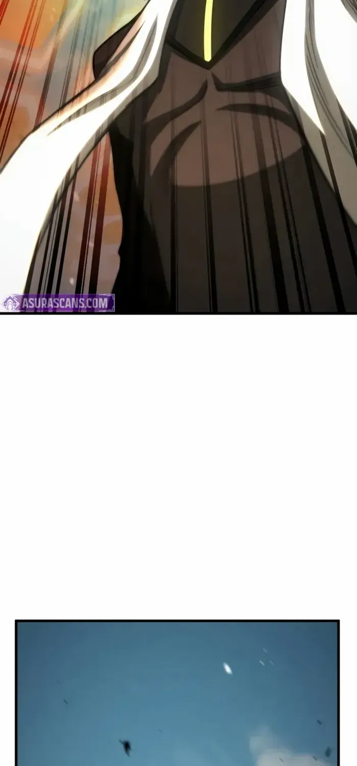 Unrivaled Necromancer Chapter 93 page 46 - 