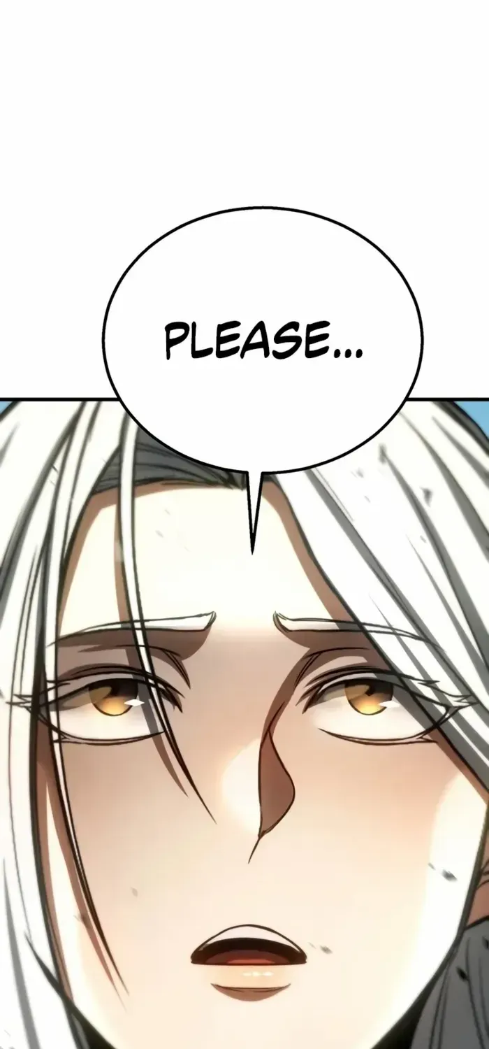 Unrivaled Necromancer Chapter 93 page 48 - 