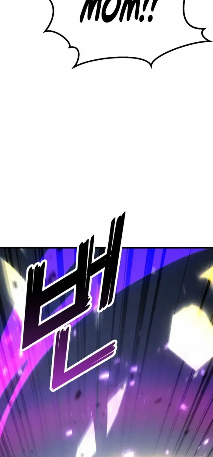 Unrivaled Necromancer Chapter 93 page 54 - 