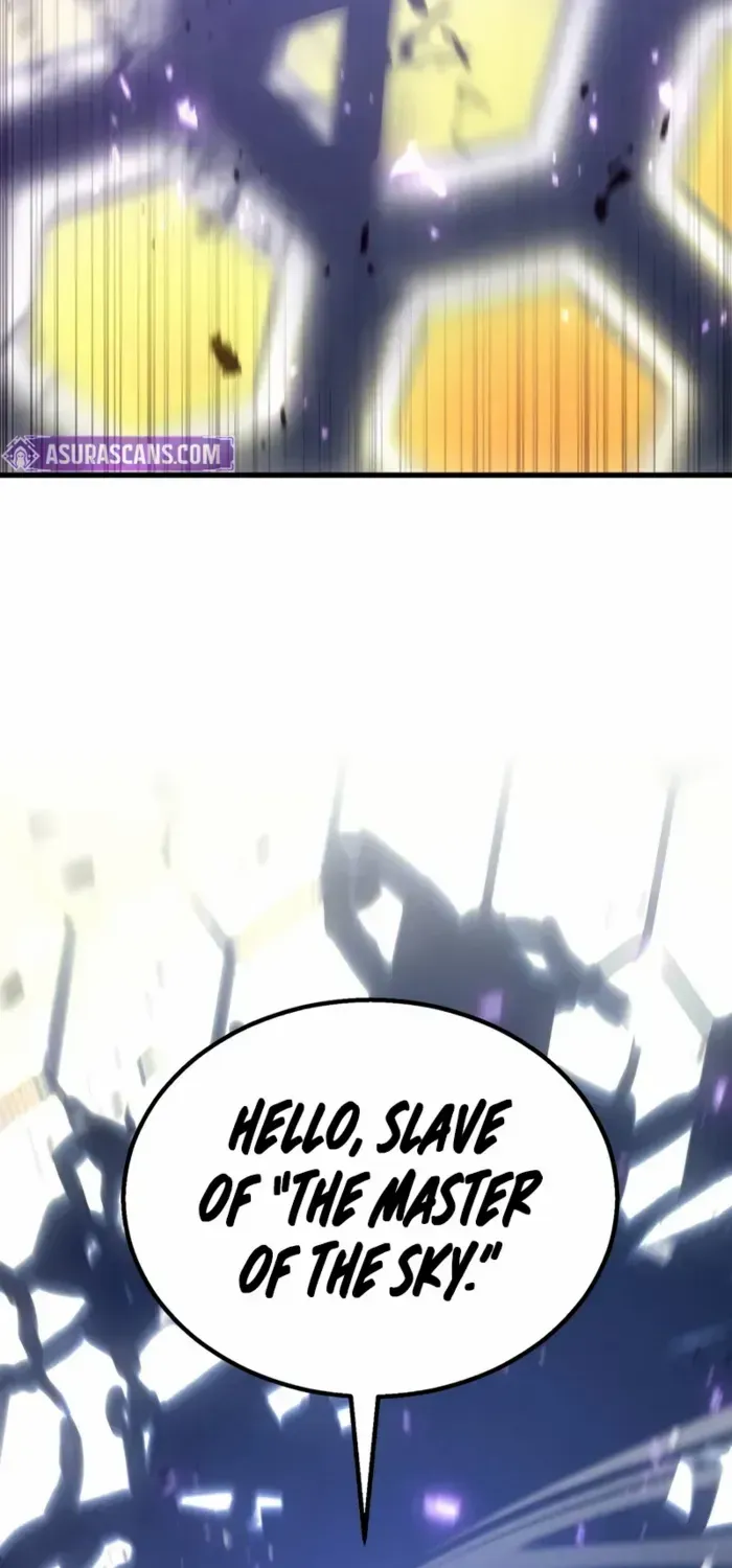 Unrivaled Necromancer Chapter 93 page 57 - 