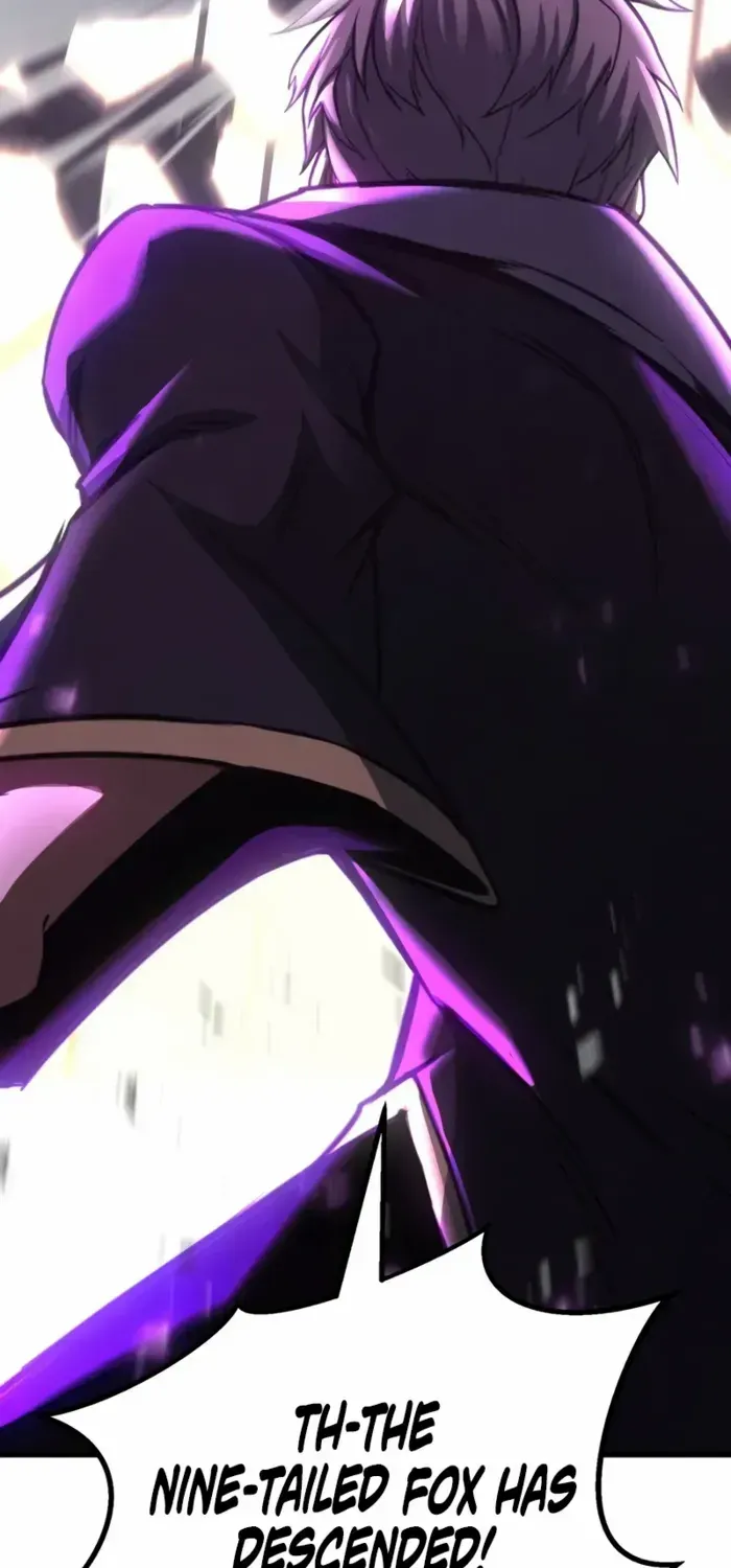 Unrivaled Necromancer Chapter 93 page 59 - 