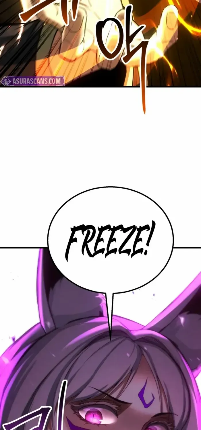 Unrivaled Necromancer Chapter 93 page 62 - 